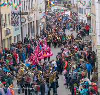 fileadmin/roha/images_galerie/brauchtum/Fasching/BR-FASCHI-2018-1639-05-D-roha-Brauchtum-Fasching-Zug-Teisendorf-Marktstrasse-Faschingsmusi-Flamingo.png