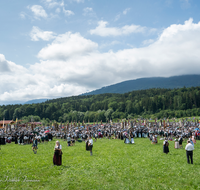 fileadmin/roha/images_galerie/orte_landschaft/Teisendorf/Gaufest-GauverbandI-Freitag14.-Sonntag23.Juli2023/BR-GAUFEST-TEIS-2023-3-1050-03-D-roha--Tracht-Gaufest-Teisendorf.png