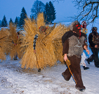 fileadmin/roha/images_galerie/brauchtum/Weihnachten-Buttnmandl/BR-WEIH-BUT-LOIP-0013-D-roha-Brauchtum-Weihnachten-Buttenmandl-Stroh-Loipl-Berchtesgaden-Maske-Winter.png