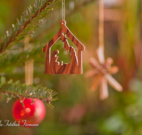 fileadmin/roha/images_galerie/brauchtum/Weihnachten/BR-WEIH-SCHMUCK-0044-D-roha-Brauchtum-Weihnachten-Christbaum-Krippe.png