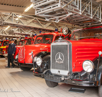 fileadmin/roha/images_galerie/Feuerwehr-Florianijuenger/FFW-MUS-0004-D-roha-Feuerwehr-Museum-Waldkraiburg-Oldtimer-Auto.png