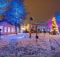 fileadmin/roha/images_galerie/orte_landschaft/Freilassing/Freilassing-Lokwelt/FREIL-LOKW-WEIH-0001-1718-D-roha-Freilassing-Lokwelt-Eisenbahn-Museum-Weihnacht.png