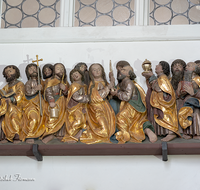 fileadmin/roha/images_galerie/kirche_religion/Ainring/KKKM-AINR-FELDK-KIR-0022-01-D-roha-Kirche-Ainring-Feldkirchen-Mariae-Himmelfahrt.png