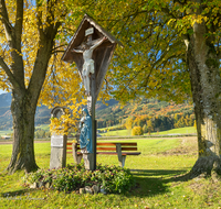 fileadmin/roha/images_galerie/kirche_religion/Anger/KKKM-ANG-MITT-WEG-0065-D-roha-Weg-Kreuz-Anger-Mitterweg-Madonna.png