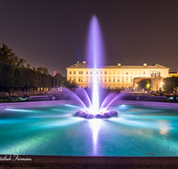 fileadmin/roha/images_galerie/orte_landschaft/Salzburg/Nacht-Salzburg/SA-ALTST-NACHT-MIRA-0005-D-roha-Salzburg-Altstadt-Nacht-Mirabellgarten-Brunnen.png