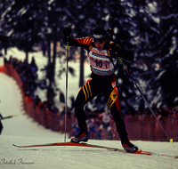 fileadmin/roha/images_galerie/Freizeit-Sport/Biathlon/2002-Biathlon/SPO-BIATH-0000-2002-01-17-Ruhpolding-Biathlon-4965.png