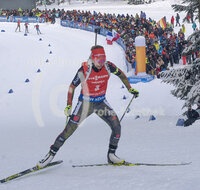 fileadmin/roha/images_galerie/Freizeit-Sport/Biathlon/2017-Biathlon/SPO-BIATH-2017-1449-4463-D-roha-Sport-Biathlon-Ruhpolding-Chiemgau-Arena-Winter-Schnee.jpg