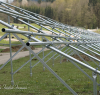 fileadmin/roha/reportagen/Solarpark-Neukirchen/TECHN-SOL-PARK-0003-D-rohaTechnik-Solar-Park-Modul-Rohr.png