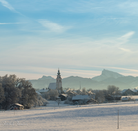 fileadmin/roha/images_galerie/orte_landschaft/Teisendorf/Weildorf/TEI-WEI-WI-0005-D-roha-Teisendorf-Weildorf-Winter.png