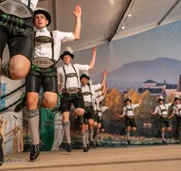 fileadmin/roha/images_galerie/orte_landschaft/Teisendorf/Gaufest-GauverbandI-Freitag14.-Sonntag23.Juli2023/BR-GAUFEST-TEIS-2023-2-2126-01-D-roha-Tracht-Gaufest-Teisendorf.png