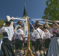 fileadmin/roha/images_galerie/brauchtum/Maibaum/Piding-Johannishoegl/BR-MAIB-PID-2017-1530-01-D-M-roha-Brauchtum-Maibaum-Piding-Bandltanz-Trachtler.jpg