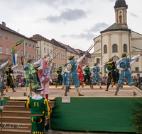 fileadmin/roha/images_galerie/brauchtum/Ostern/Schwertertanz/BR-OST-SCHWERT-2015-0939-02-D-roha-Brauchtum-Ostern-Schwertertanz-Traunstein.png