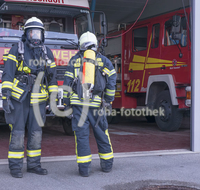 fileadmin/roha/images_galerie/Feuerwehr-Florianijuenger/FFW-TEI-ATEM-0006-D-roha-Feuerwehr-Teisendorf-Atemschutz.jpg