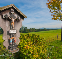 fileadmin/roha/images_galerie/kirche_religion/Ainring/KKKM-AINR-RAIN-0004-D-roha-Wegkreuz-Ainring-Rain-Gusseisen-Engel-Rose.png