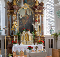 fileadmin/roha/images_galerie/kirche_religion/Bad_Reichenhall/KKKM-MARZ-0003-D-roha-Kirche-Marzoll-Bad-Reichenhall.png