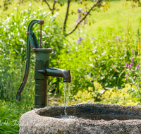 fileadmin/roha/images_galerie/orte_landschaft/Inzell/LANDA-BRUN-INZ-KURG-D-0002-D-roha-Landart-Leier-Brunnen-Wasser-Inzell-Kurgarten.png