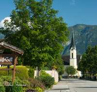 fileadmin/roha/images_galerie/orte_landschaft/Piding/PID-0007-PS-D-roha-Piding-Kirche-Untersberg.png