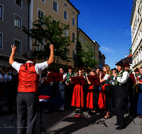 fileadmin/roha/images_galerie/orte_landschaft/Teisendorf/Teisendorf-Marktstrasse-Konzert/TEI-MA-STA-KON-2024-1-0209-D-roha-Teisendorf-Marktstrasse-Standkonzert.png