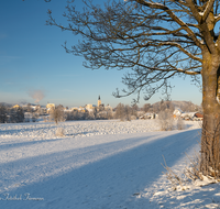 fileadmin/roha/images_galerie/orte_landschaft/Teisendorf/TEI-SUED-OST-WI-0051-D-roha-Teisendorf-Sued-Ost-Winter-Schnee.png