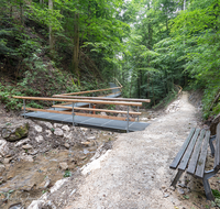 fileadmin/roha/images_galerie/wege/WEGE-TEIS-VERS-WAS-FA-0055-D-roha--Weg-Teisendorf-Verschoenerungsweg-Wald-Wasserfall.png