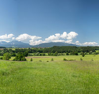 fileadmin/roha/images_galerie/orte_landschaft/Teisendorf/Weildorf/TEI-WEI-PAN-0017-D-P-roha-Teisendorf-Weildorf-Saaldorf-Schign.png