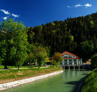 fileadmin/roha/images_galerie/orte_landschaft/Bad_Reichenhall/BAD-REI-ELEK-0001-D-roha-Bad-Reichenhall-Saalachkraftwerk-Kirchberg.png