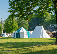 fileadmin/roha/images_galerie/brauchtum/Ritter-Mittelalter/Mittelalterfest-Laufen/BR-MITTELALT-LAUF-2023-1837-D-roha-Brauchtum-Mittelalterfest-Laufen.png