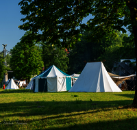 fileadmin/roha/images_galerie/brauchtum/Ritter-Mittelalter/Mittelalterfest-Laufen/BR-MITTELALT-LAUF-2023-1837-D-roha-Brauchtum-Mittelalterfest-Laufen.png