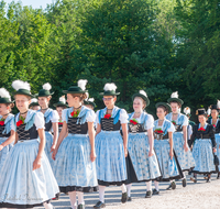 fileadmin/roha/images_galerie/orte_landschaft/Teisendorf/Weildorf/Weildorf-Trachtenfest/BR-TRACHT-FEST-WEIL-18062017-0842-02-D-roha-Brauchtum-Trachtenfest-Weildorf-Teisendorf.png