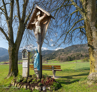 fileadmin/roha/images_galerie/kirche_religion/Anger/KKKM-ANG-MITT-WEG-0059-D-roha-Weg-Kreuz-Anger-Mitterweg-Madonna.png