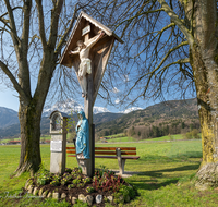 fileadmin/roha/images_galerie/kirche_religion/Anger/KKKM-ANG-MITT-WEG-0059-D-roha-Weg-Kreuz-Anger-Mitterweg-Madonna.png