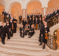 fileadmin/roha/images_galerie/musik/klassisch/MU-KL-PHIL-ORCH-KURH-0011-D-roha-Musik-Philharmonie-Bad-Reichenhall-Kurhaus.png