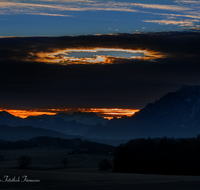 fileadmin/roha/images_galerie/stimmung-Sonne/STIM-TEIS-GRAF-1-5891-D-roha-Stimmung-Sonne-Grafenberg-Untersberg.png