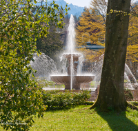 fileadmin/roha/images_galerie/Wasser-Brunnen/BAD-REI-KURGAR-0001-1-D-roha-Bad-Reichenhall-Kurgarten-Brunnen-Wasser.png