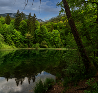 fileadmin/roha/images_galerie/orte_landschaft/Bad_Reichenhall/BAD-REI-LISTS-0001-D-H-roha-Bad-Reichenhall-Listsee.png