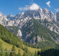 fileadmin/roha/images_galerie/orte_landschaft/Berchtesgaden/Nationalpark_Klausbachtal_Wimbachtal_-Klamm/BGD-NAT-0027-01-D-roha-Berchtesgaden-Nationalpark-Muehlsturzhoerner-Bindlm.png