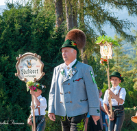 fileadmin/roha/images_galerie/orte_landschaft/Anger/Anger-Trachten-Musik-Fest/BR-FEST-ANG-MUS-TRACH-2018-08-19-0945-0-01-D-roha-Brauchtum-Fest-Anger-Nussdorf.png