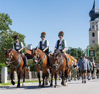 fileadmin/roha/images_galerie/orte_landschaft/Ainring/Trachtenfest/BR-FEST-FELDK-TRACH-2019-08-18-1136-01-D-roha-Brauchtum-Fest-Feldkirchen-Trachtenverein-Ainring-Festzug.png