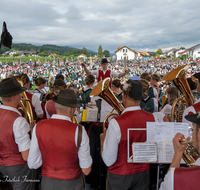 fileadmin/roha/images_galerie/orte_landschaft/Teisendorf/Gaufest-GauverbandI-Freitag14.-Sonntag23.Juli2023/BR-GAUFEST-TEIS-2023-3-1024-01-D-roha-Tracht-Gaufest-Teisendorf.png