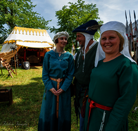 fileadmin/roha/images_galerie/brauchtum/Ritter-Mittelalter/Mittelalterfest-Laufen/BR-MITTELALT-LAUF-2024-1137-3-D-roha-Brauchtum-Mittelalterfest-Laufen.png