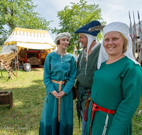 fileadmin/roha/images_galerie/brauchtum/Ritter-Mittelalter/Mittelalterfest-Laufen/BR-MITTELALT-LAUF-2024-1137-3-D-roha-Brauchtum-Mittelalterfest-Laufen.png