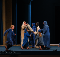 fileadmin/roha/images_galerie/orte_landschaft/Oberammergau/Passion/OBERA-PASS-0059-D-roha-Oberammergau-Passion-Spiele-Jesus-Christus-Tempel.png