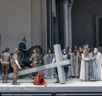 fileadmin/roha/images_galerie/orte_landschaft/Oberammergau/Passion_2022/OBERA-PASS-2022-2042-06-D-roha-Oberammergau-Passion-Spiele.png