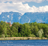 fileadmin/roha/images_galerie/orte_landschaft/Abtsdorf-Abtsdorfer-See/ABTS-0005-D-roha-Abtsdorf-See-Untersberg-Wasser.png