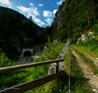 fileadmin/roha/images_galerie/orte_landschaft/Bad_Reichenhall/BAD-REI-ANTONI-0004-D-roha--Bad-Reichenhall-Antoniberg-Weg-Tunnel.png