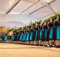 fileadmin/roha/images_galerie/orte_landschaft/Teisendorf/Gaufest-GauverbandI-Freitag14.-Sonntag23.Juli2023/BR-GAUFEST-TEIS-2023-2-2117-1-D-roha-Tracht-Gaufest-Teisendorf.png