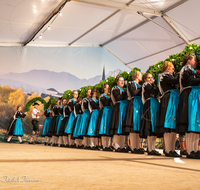 fileadmin/roha/images_galerie/orte_landschaft/Teisendorf/Gaufest-GauverbandI-Freitag14.-Sonntag23.Juli2023/BR-GAUFEST-TEIS-2023-2-2117-1-D-roha-Tracht-Gaufest-Teisendorf.png