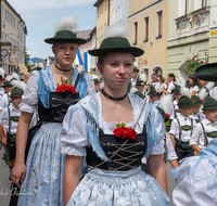 fileadmin/roha/Gautrachtenfest/Bilderglalerie/Gaufest-2023/Gaujugendtag/BR-GAUFEST-TEIS-2023-4-1118-19-D-roha-Tracht-Gaufest-Teisendorf-Jugendtag.png