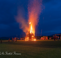 fileadmin/roha/images_galerie/brauchtum/Sonnwendfeuer/BR-SONNW-WEIL-0030-2018-2159-01-D-roha-Brauchtum-Sonnwend-Peters-Feuer-Weildorf-Teisendorf.png