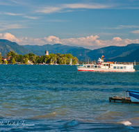 fileadmin/roha/images_galerie/orte_landschaft/Chiemsee/CHIE-FRAU-SEG-0012-D-roha-Chiemsee-Fraueninsel-Schifffahrt.png